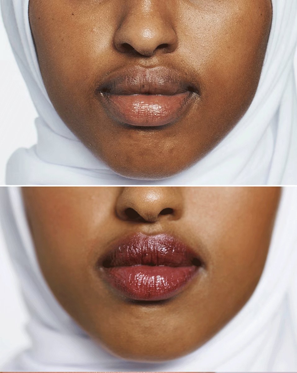 Lippenstift van Clinique — cadeau in Verzorging - foto 8