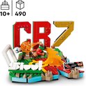 Image du produit 11