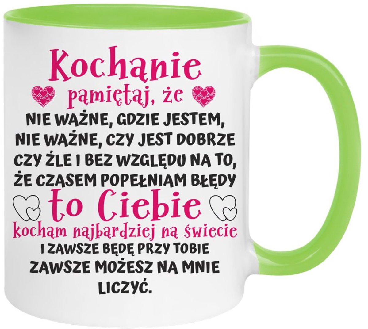 Kwaliteitsmok 330ml - Perfect Cadeau voor Elke Gelegenheid