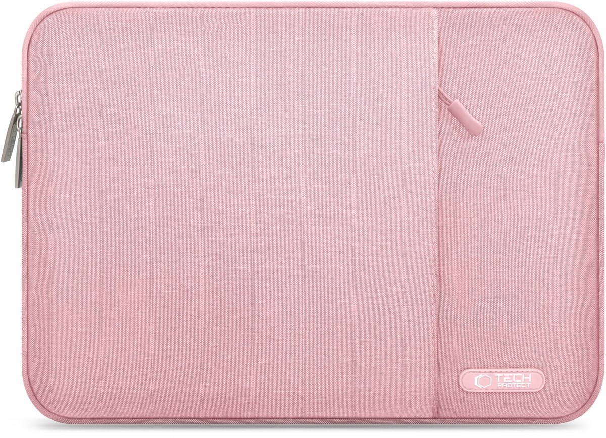 Tech-Protect Laptophoes 13-14 inch - Oudroze