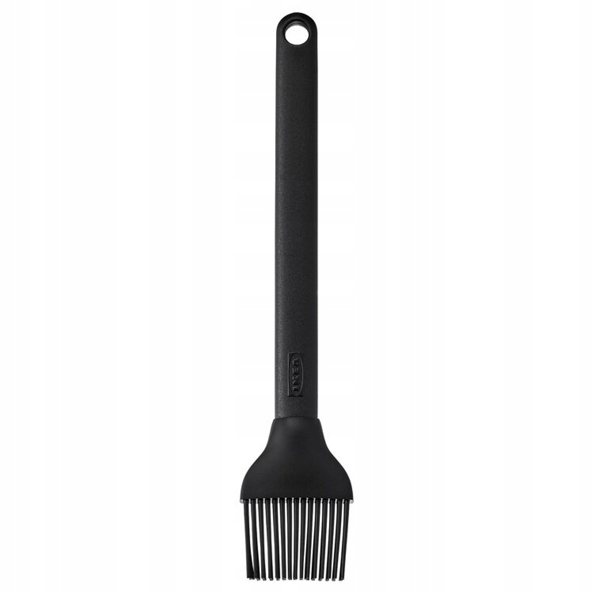 IKEA Grilltider Siliconen Grill Kwast 25 cm