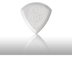 Chickenpicks Badazz III 2.0mm Plectrum