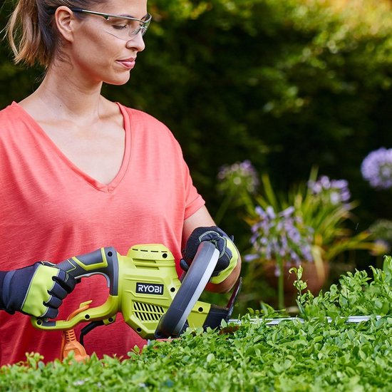 Ryobi RHT4550 van RYOBI — afbeelding 4