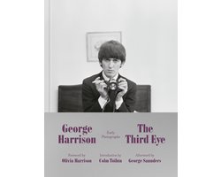 The Third Eye