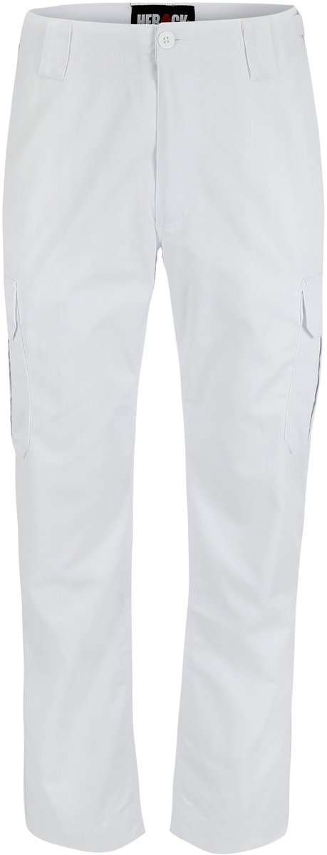 Herock Thor Broek Bruin