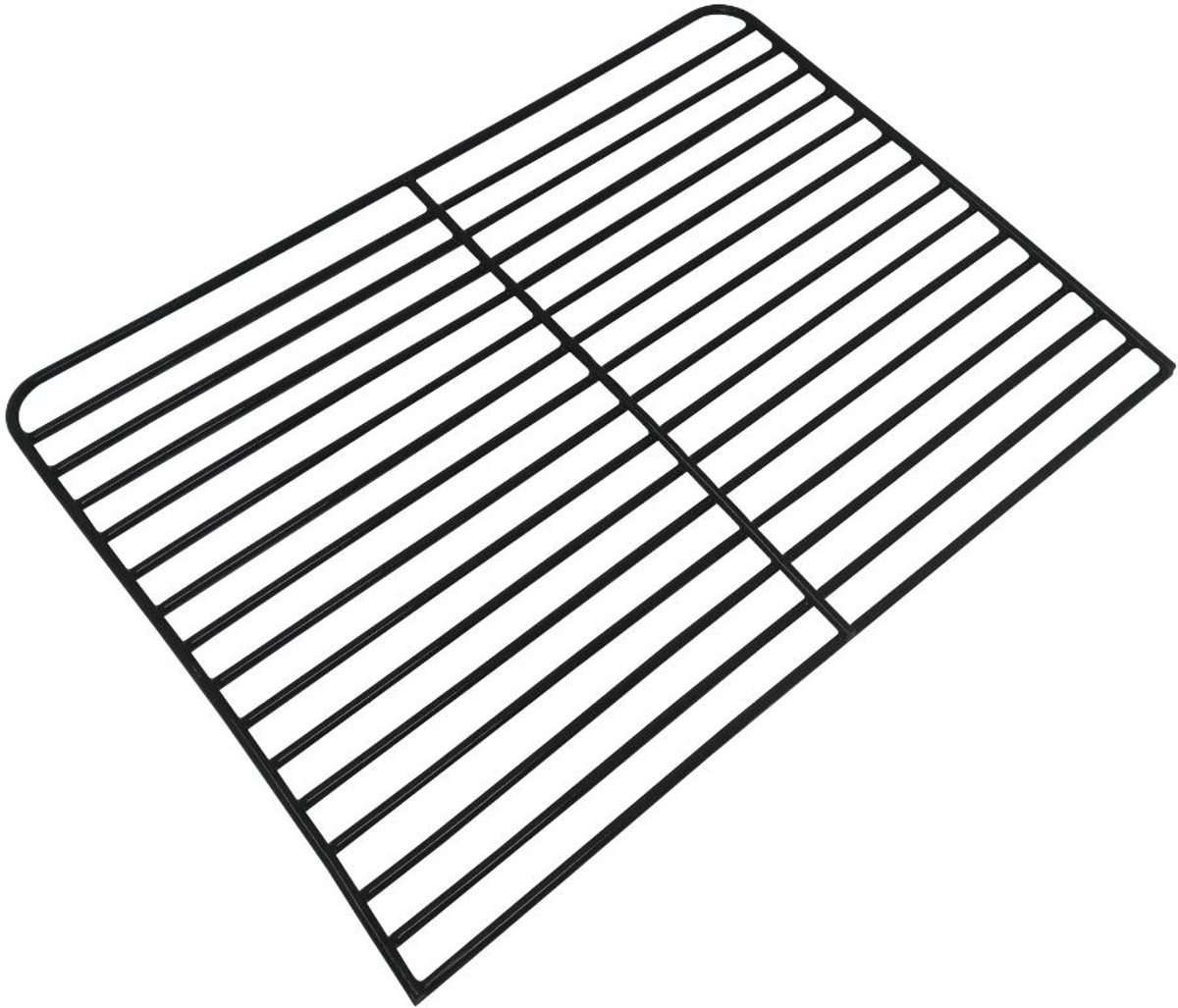 Traeger Grill Grate