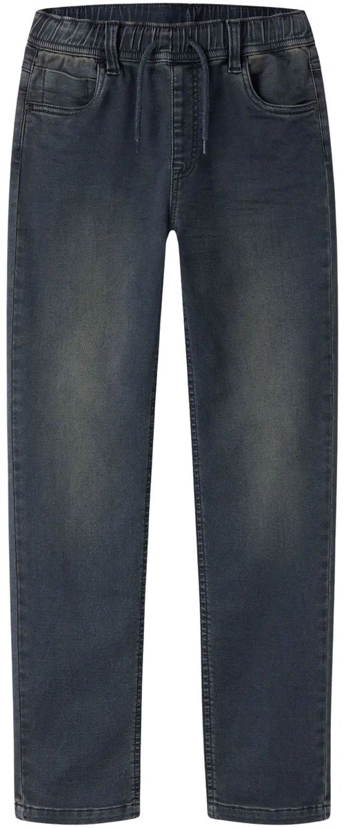 Name it Ryan Slim Jeans Junior - Maat 152