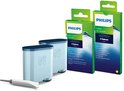 Product afbeelding  15