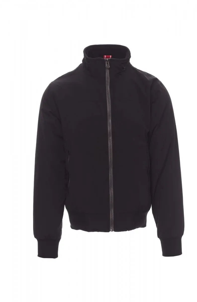 Payper North 2.0 Zwart