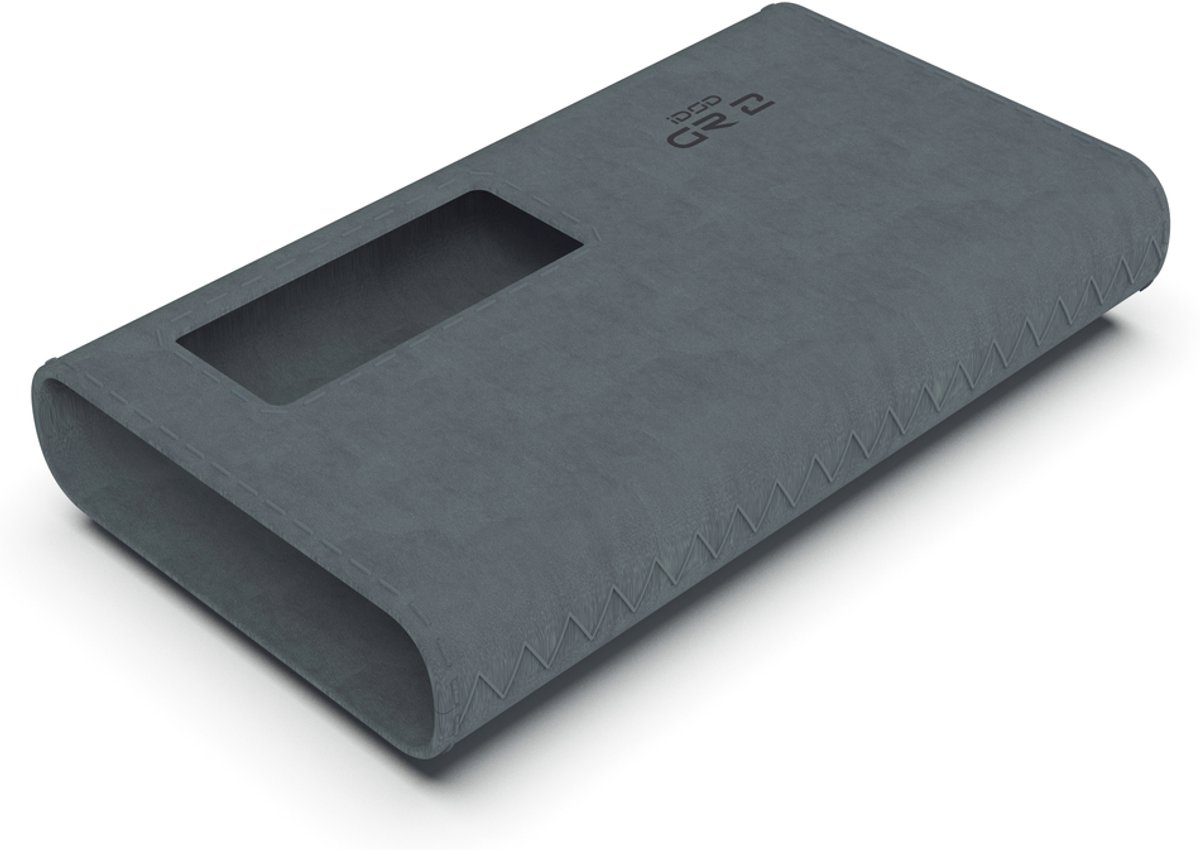iFi Audio iDSD GR 2 Case