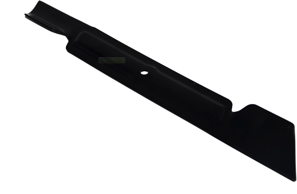 Grasmaaiermes van 37 cm voor BOSCH Rotak 370ER / C/06/H/AA37 (C06HAA37)