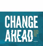 Change Ahead