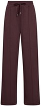 SC-Banu 265 Chocolate broek