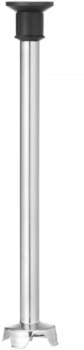 Heavy Duty Big Stix Staafmixer - 30,5cm - WSB50ST - Waring U612 - Horeca & Professioneel