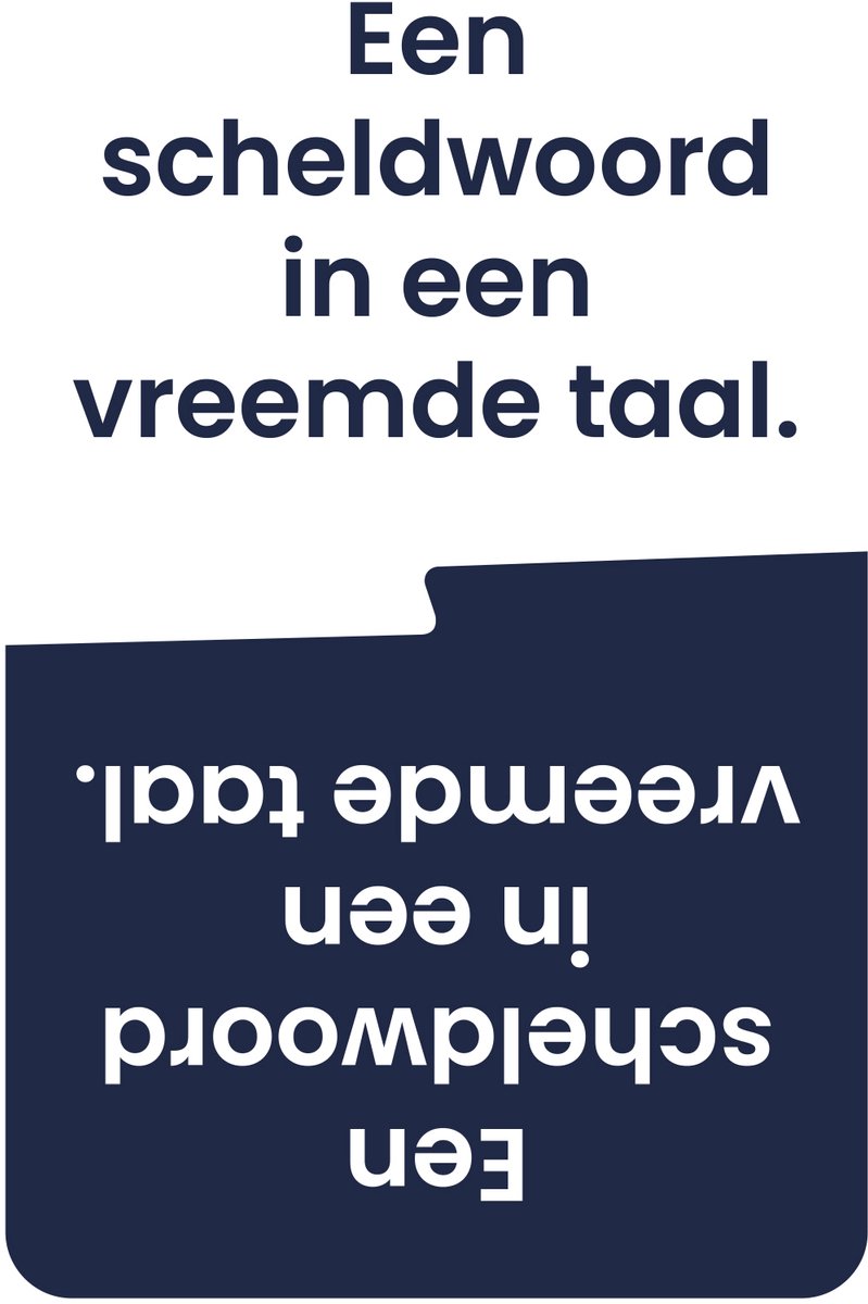 ATM Gaming - Quickstop Party - Kaartspel NL — afbeelding 10