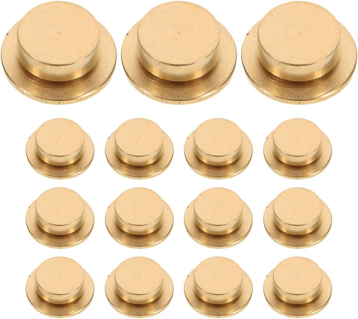 15 stuks draaiende nagelbedeltjes, nagelkunst, draaiende hangers voor vingernagels, 3D-sieraden draaitool voor vrouwen, doe-het-zelf sieradenaccessoires