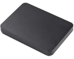 2.5Inch Externe Mobiele Harde Schijf Draagbare Harde Schijf Hoge Snelheid USB 3.0 Opslag Draagbare Harde Schijf Voor Laptop Desktop PC 320 GB