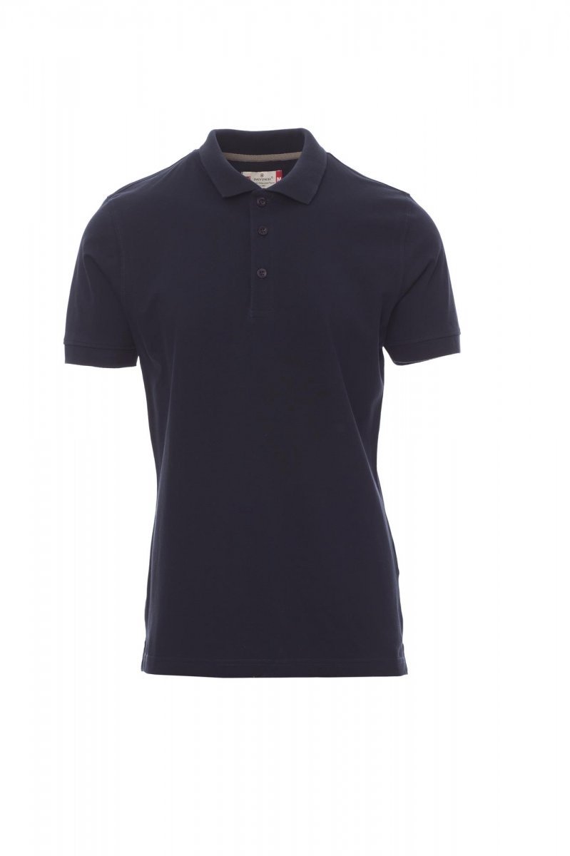 Payper Venice - Navy Blue - M