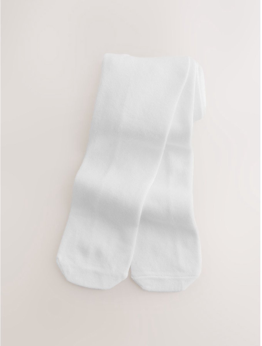 Next - Meisjes - Maillot - Wit