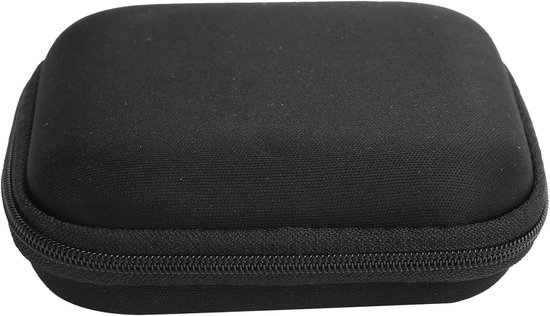 Gamepad Accessoireset - Controller Paddles - Gaming Verbeteren - Metaal en Siliconen - 13 x 11 x 5 cm - Goud — afbeelding 4