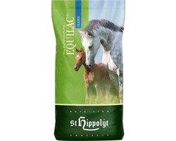 St. Hippolyt Equilac Classic | 25 kg