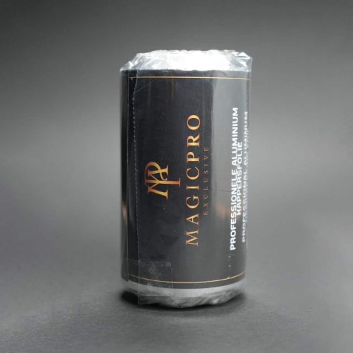 Magic Pro Aluminiumfolie 250 meter x 12 cm x 14 m