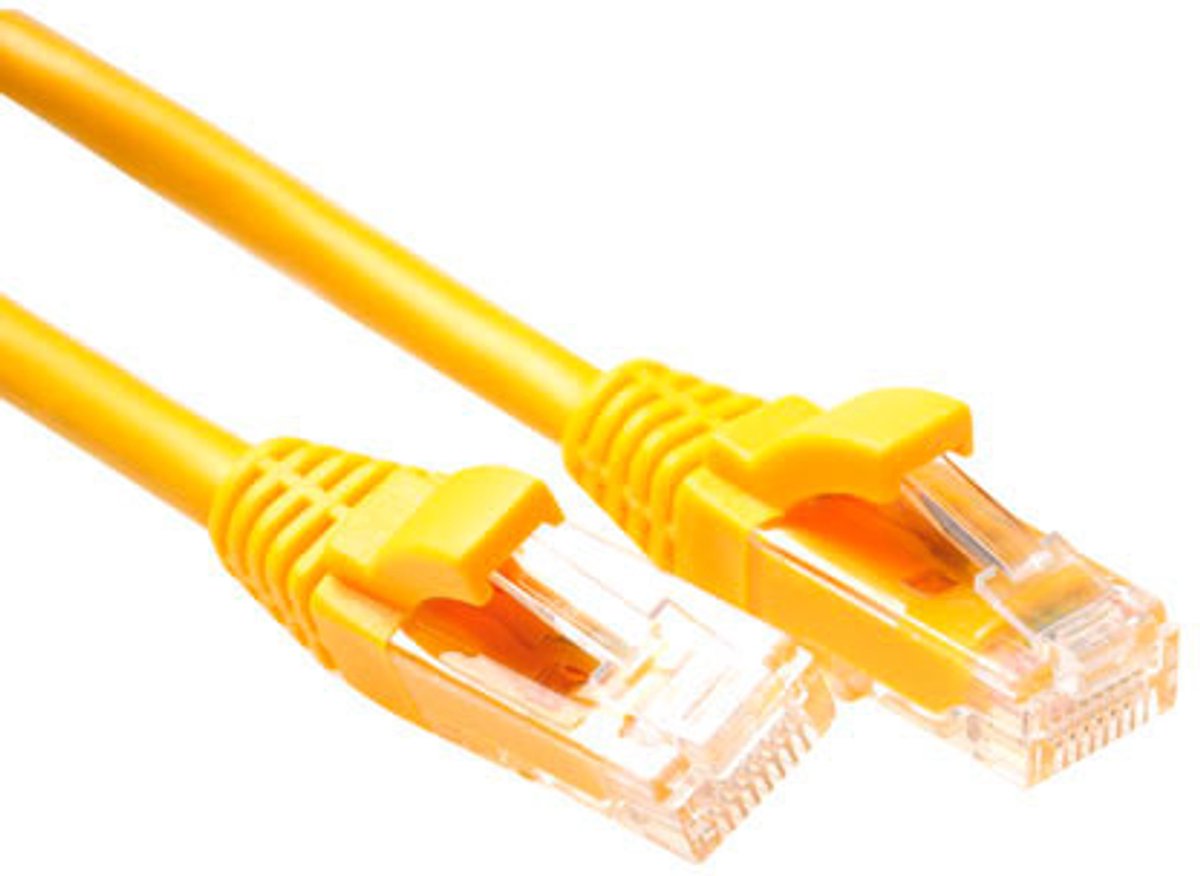 Image of IK5807