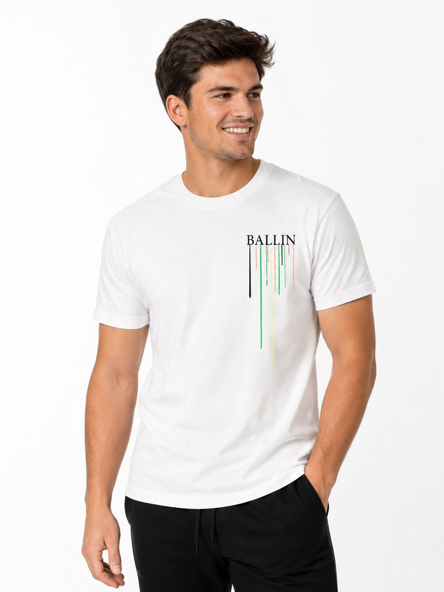 2437 t-shirt