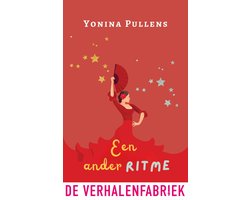 Hartslag & ritme - Een ander ritme