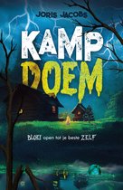 Kamp Doem