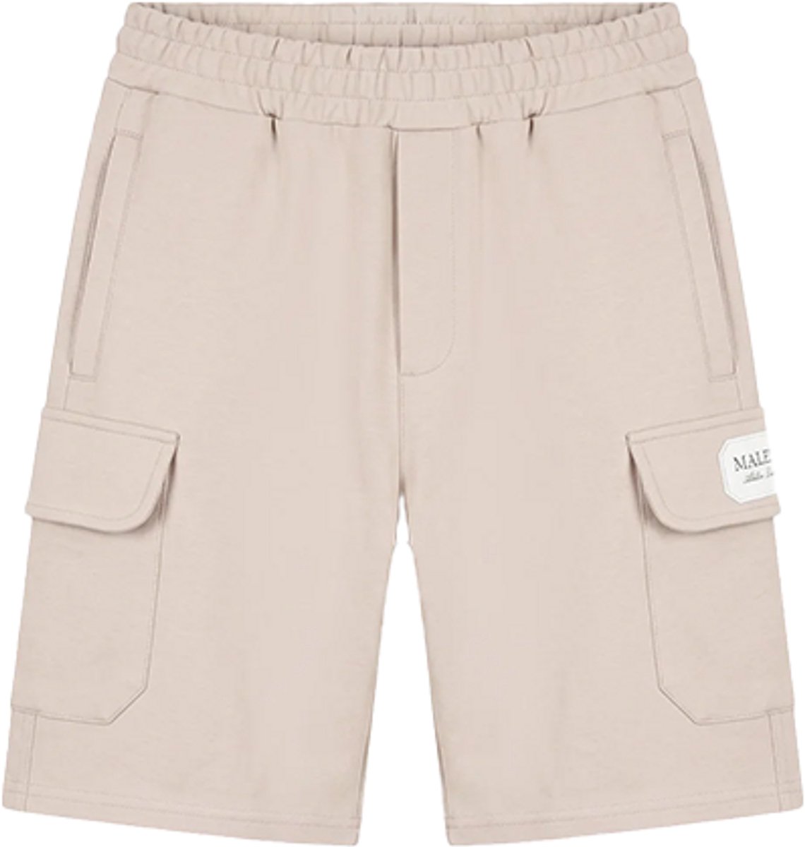 Malelions Collection Cargo Shorts
