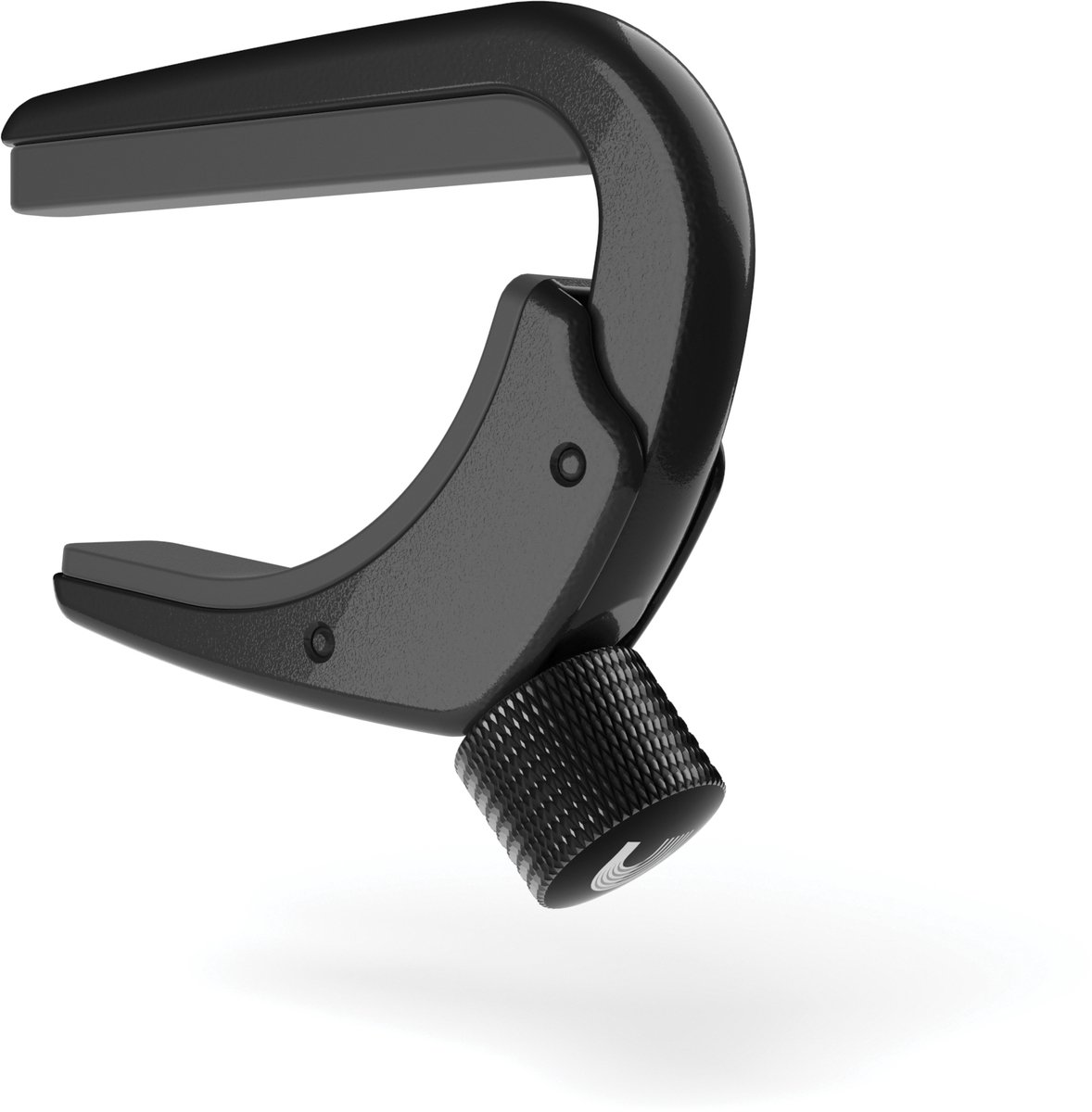 D'Addario PW-CP-11 Banjo/Mandolin Capo Pro capo voor banjo en mandoline
