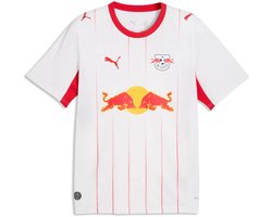 Thuis shirt RB Leipzig 2026/27