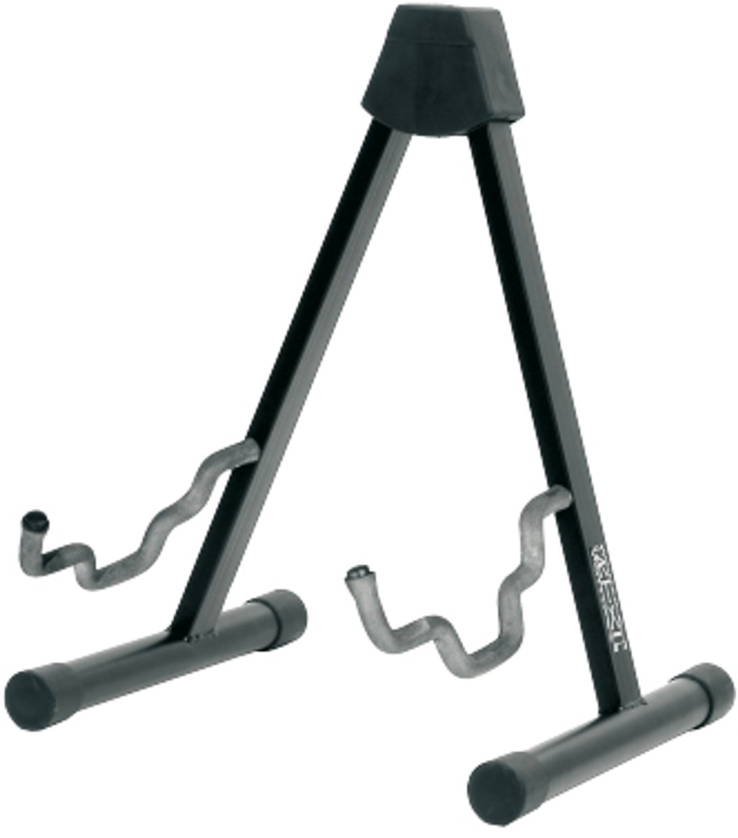 RTX XG1 Universeel Gitaarstatief