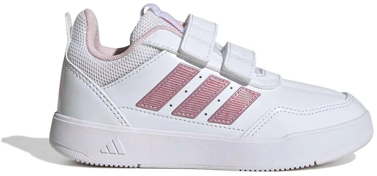 Adidas Tensaur Sport 3.0 Cf Kids Schoenen 1/2 Kinderen Grijs