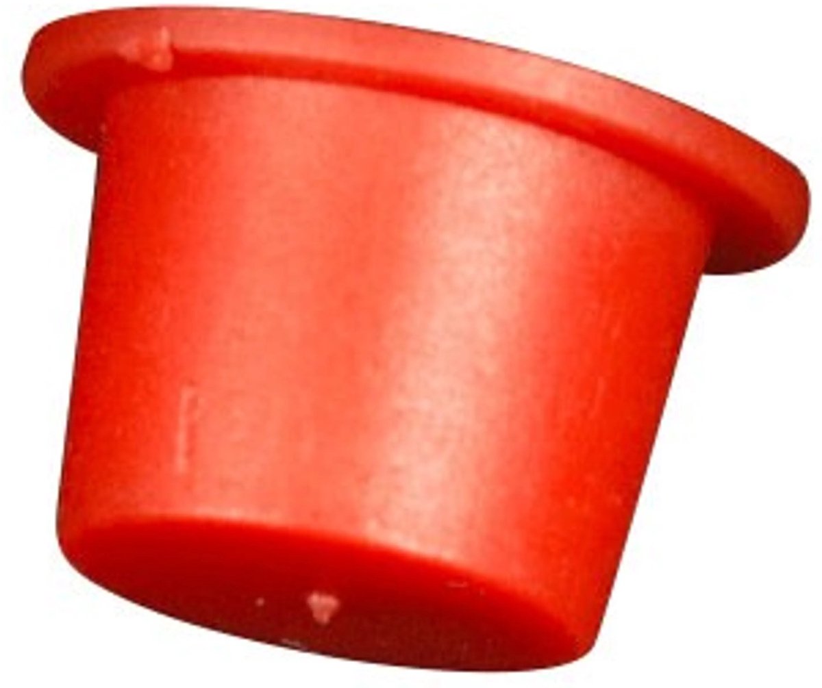 COLAD Snap Lid Afsluitdopjes - 100 stuks