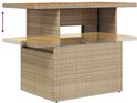 Product afbeelding  16
