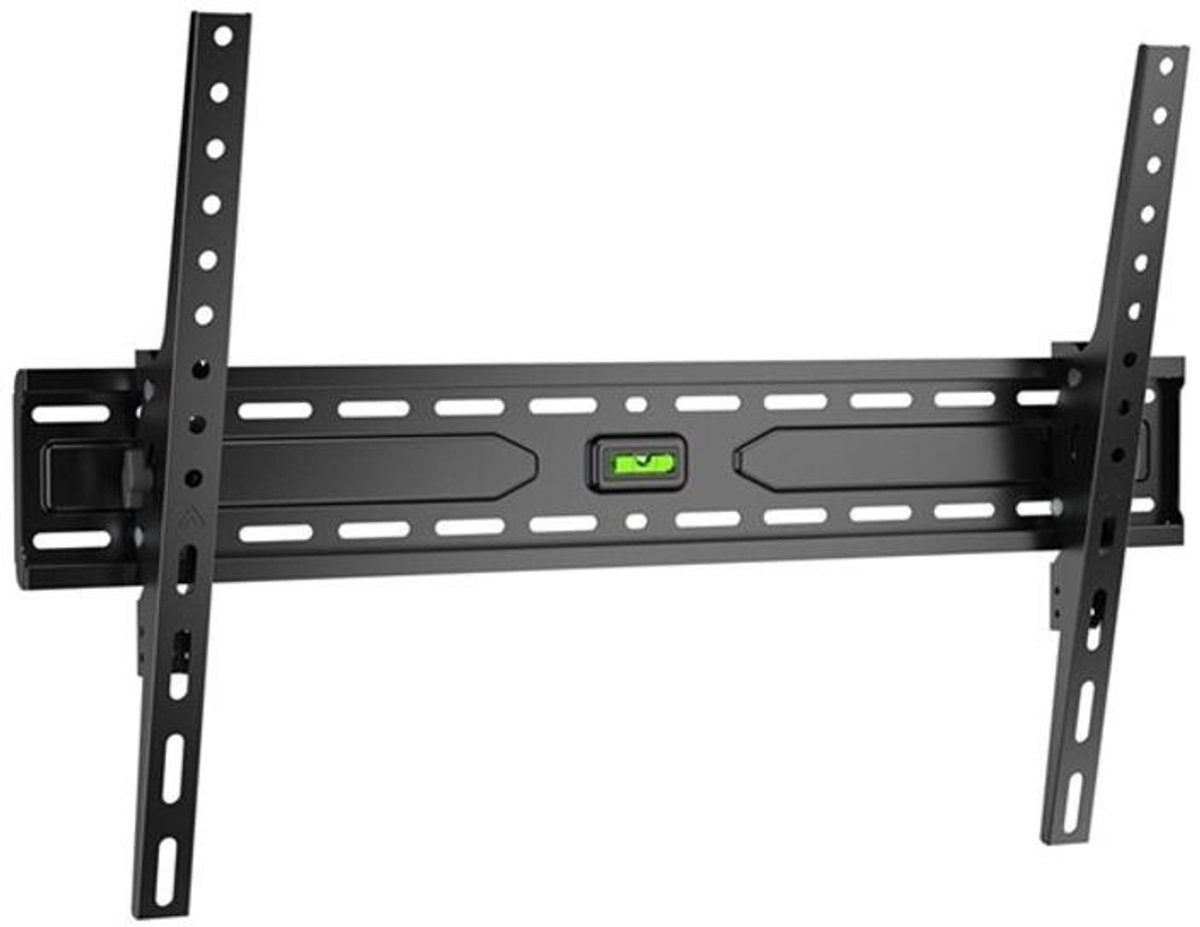 Goobay TV Wall Mount TILT (XL)