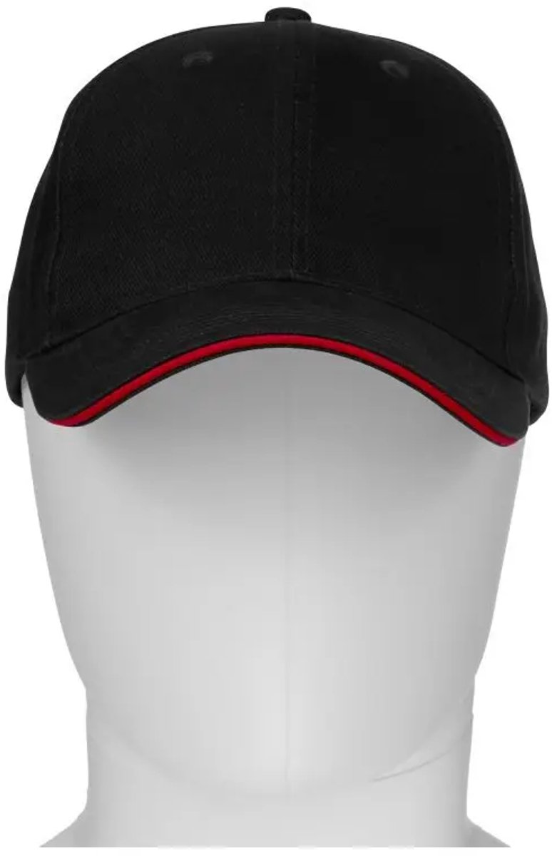 Baseball cap Payper Wear Minnesota