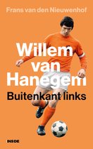 Willem van Hanegem
