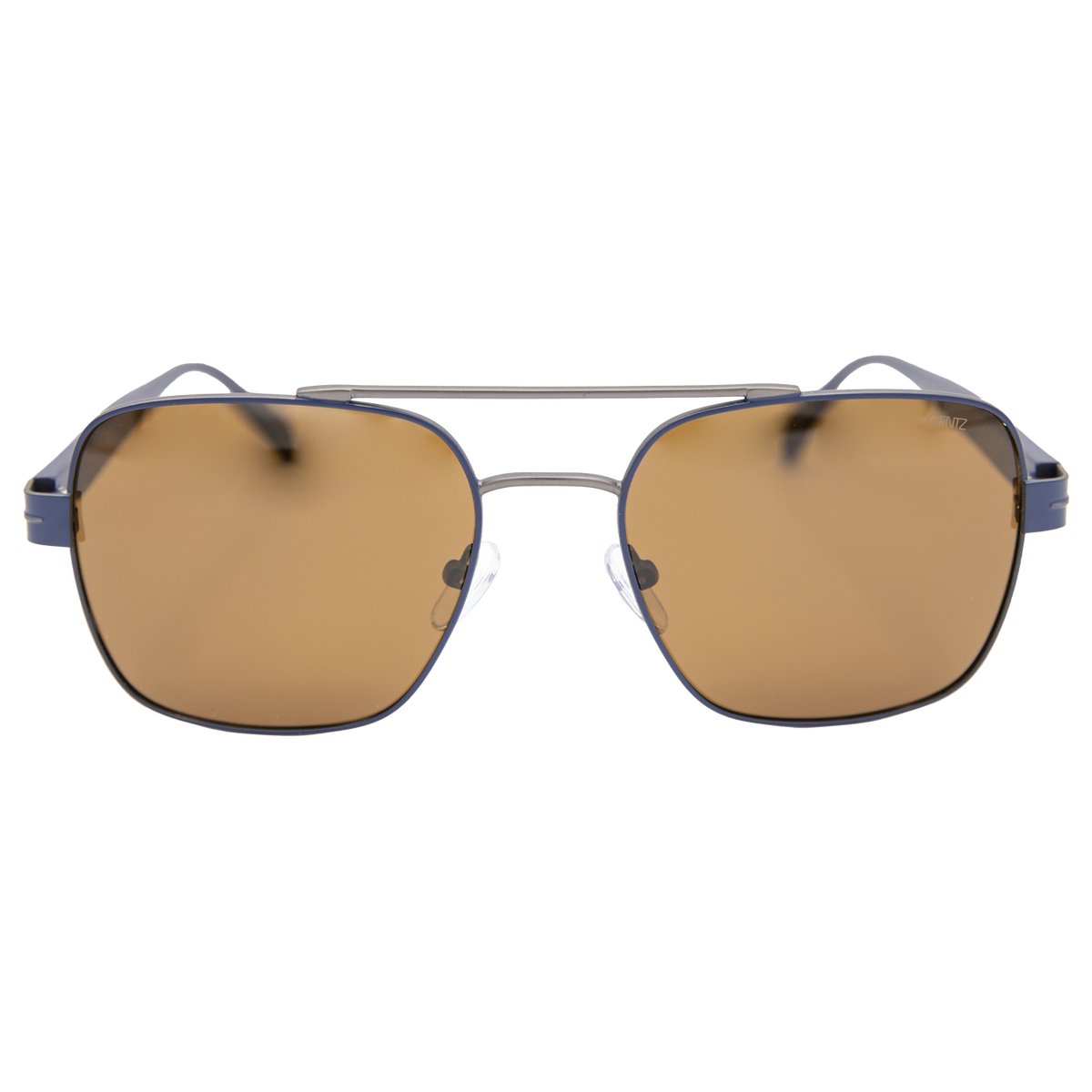 Gentz® - The Capri - Polariserend - ontspiegeld - kraswerend