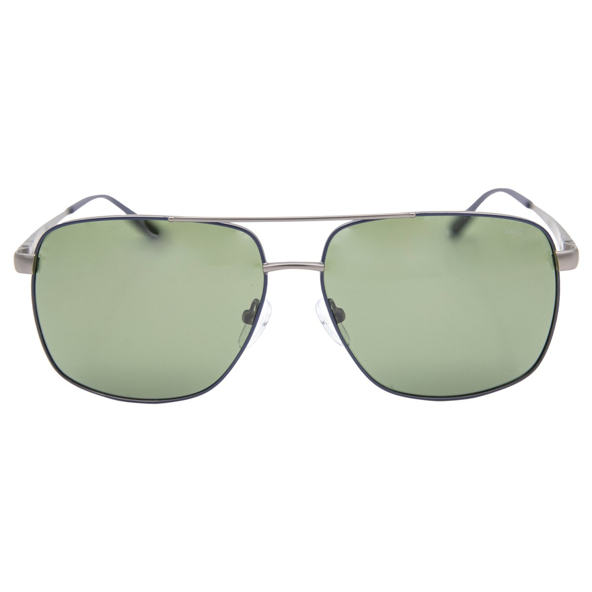 Gentz® - The Altitude - Polariserend - ontspiegeld - kraswerend