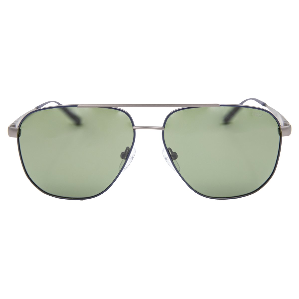 Gentz® - The Riviera Flex - Polariserend - ontspiegeld - kraswerend