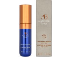 Augustinus Bader The Retinol Serum 15 ml