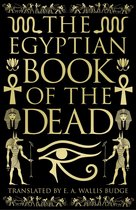E-book