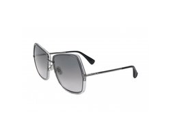 Max Mara Sunglasses MM0054 12B 61