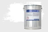 Wixx PU 150 Betonverf - 10L - Wit