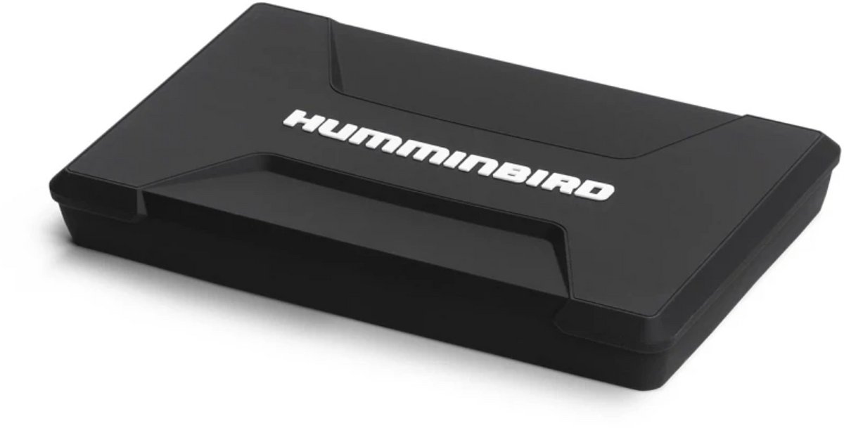 Humminbird Unit Cover UC S10 Solix 10