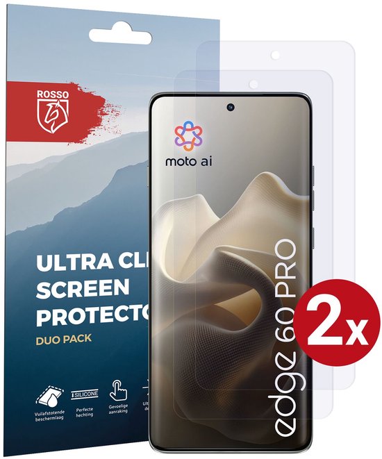 BROTECT 2 Stuks Schermbeschermer voor Motorola Moto G73 5G (ALLEEN Camera Lens) Screen Protector Transparant BROTECT 2 Stuks Schermbeschermer voor Motorola Moto G73 5G (ALLEEN Camera Lens) Screen Protector Transparant