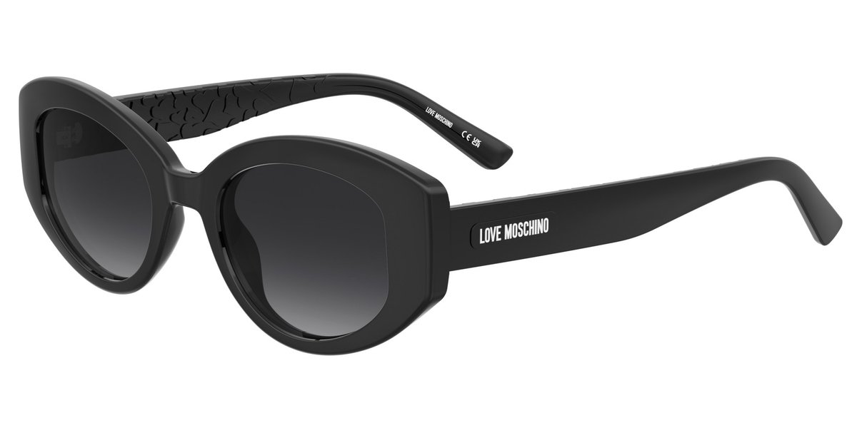 Zonnebril Love Moschino MOL105/S 807/9O